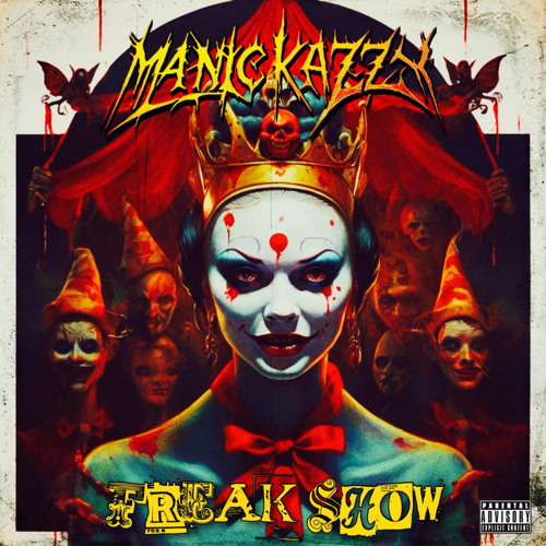 Freak Show