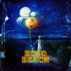 Echo Beach