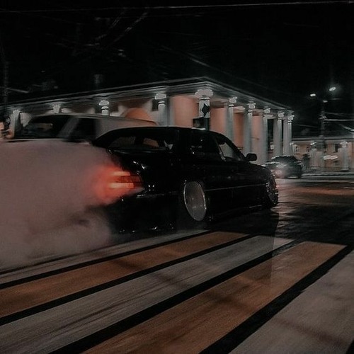 R$CXN3RMANE x 333.fff - BLEED