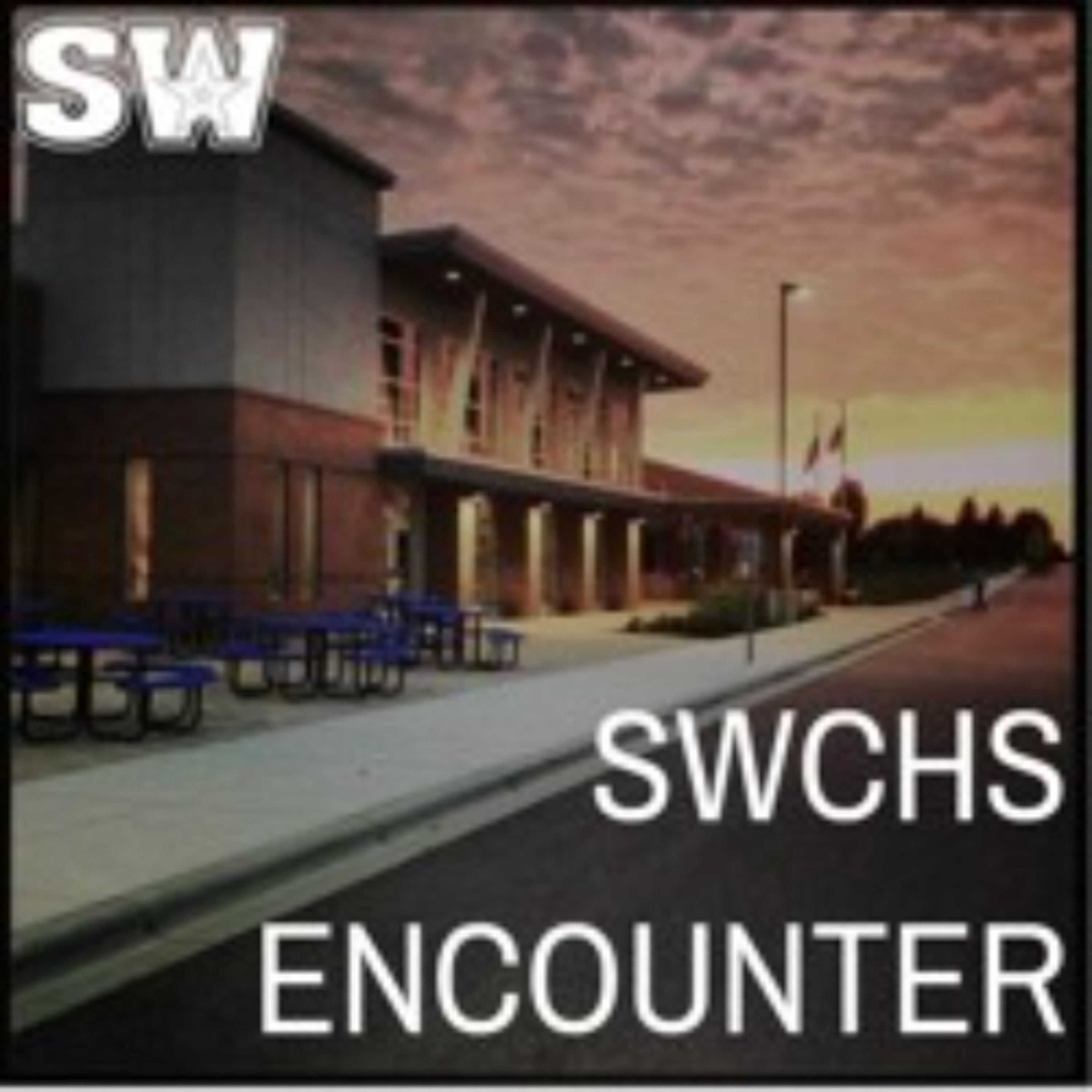 SWCHS Encounter