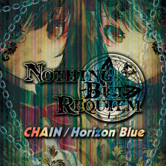 CHAIN feat.猫羽のる