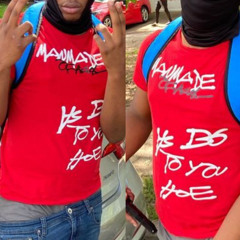 ManMade