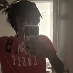 notmygeek- not changing ways