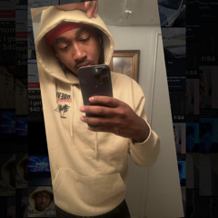 Get High (Prod. Trenchbabyeli)