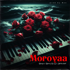 Moroyaa