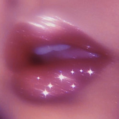 lipstick