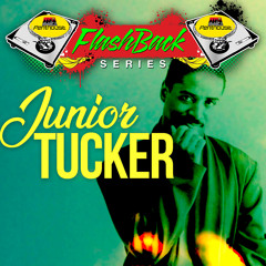 Stream Junior Tucker music | Listen to songs, albums, playlists