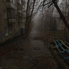 Falling apart (prod. FMJ)