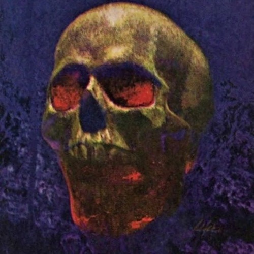 3 - 6 Destruction (Slowed + Bass + Reverb)