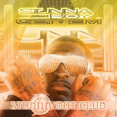 Be Nice 2 Stunna Boy (Ft. Stunna Bladee) 😌😌😌😌😌☝️☝️☝️🌟