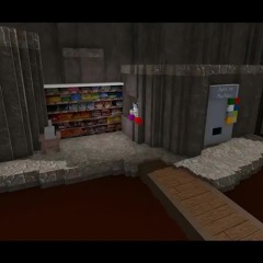 Noodle Dealer