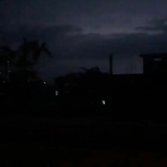 TORMENTA [PROD. JOOTSU]