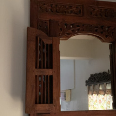 yell0wknife me gusta speed up -2978060681152901813