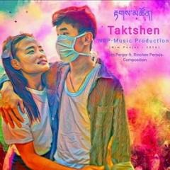 Taktshen