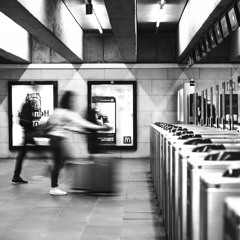 Passage In Time Part 2