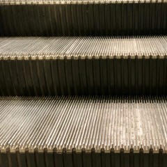 Unnecessary Annoying Soundscapes