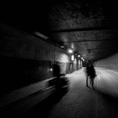 reconnu entre 16 ( prod JustDan Beats )