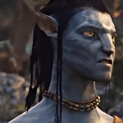 so silly! - koto edit audio