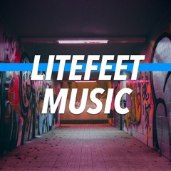 LiteFeet / Dummin Out