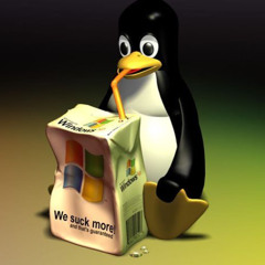 обои kali linux скачать бесплатно