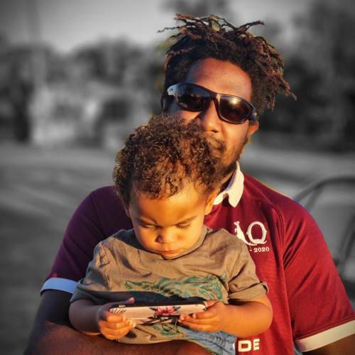 Listen To Your Girl 💯🔥