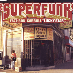 Superfunk - Lucky Star (Bovalon Remix) FREE DOWNLOAD