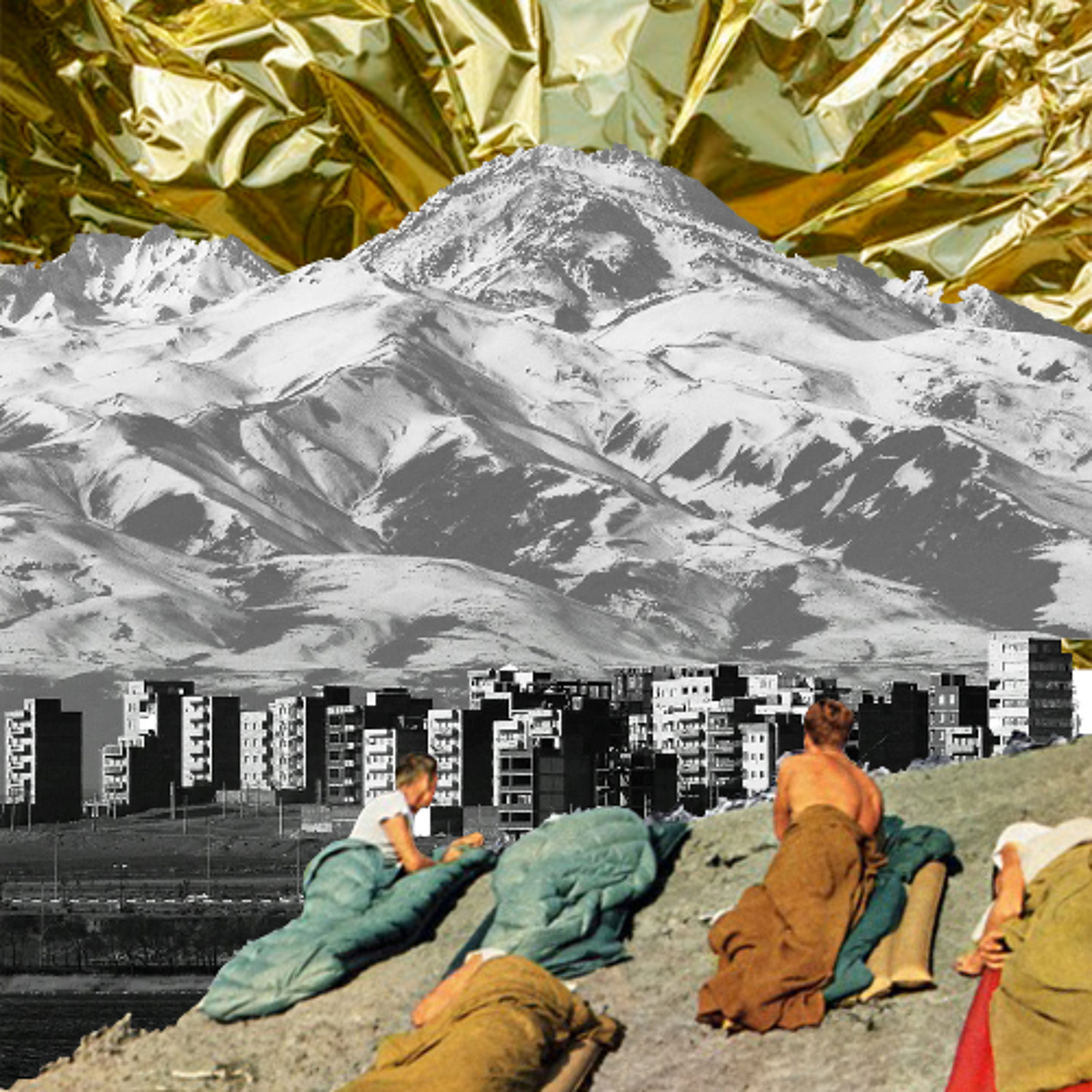 PREMIERE: D.S - Dugat (Circuiter Remix) [Kusiya Records] episode artwork