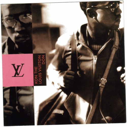 03 Til' (feat. Consequence)
