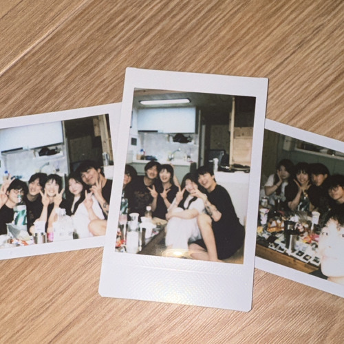 우린 우리야