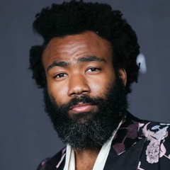 Childish Flamingo (Childish Gambino - Bonfire Remix)