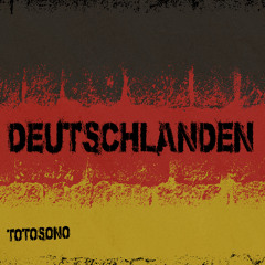 Deutschlanden_AKKUS+VOC