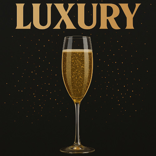 Luxury