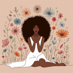 Lord’s Prayer (Remix)Ft.Suno Ai