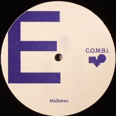 boney m – ma baker (rub n tug edit)