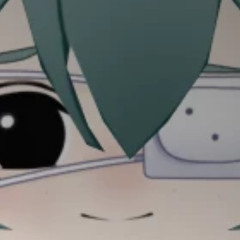 Monitoring (Instrumental Cover)