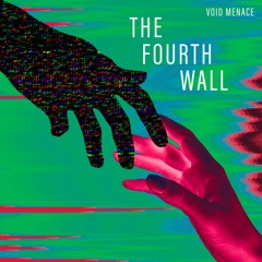 The Fourth Wall