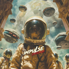 Invasion (FREE DL)