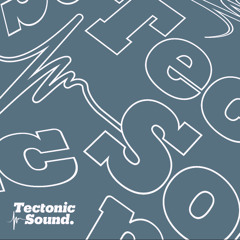 Peverelist - Feel Something