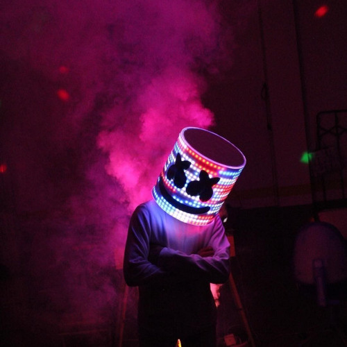 Rosa Conah| ! DANZA KUDURO ( DJ DESA Remix )