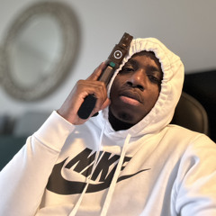 Shit Talking (Prod. IamTash)