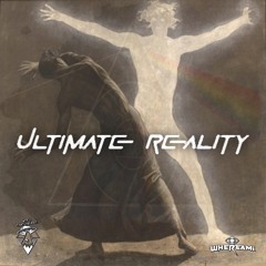 whereami. - ULTIMATE REALITY (Headbang Society Premiere)