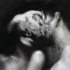 Những Người Trẻ Yêu