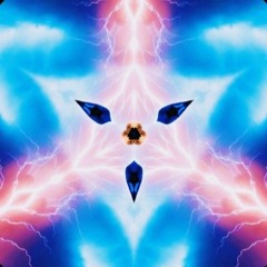 2024 Heavy Dubstep Mix