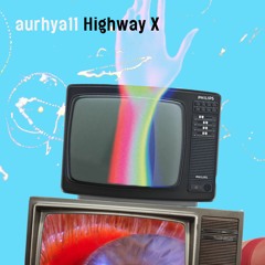 highway x