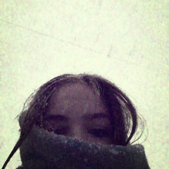 рассказ о том как ты мне нрав))