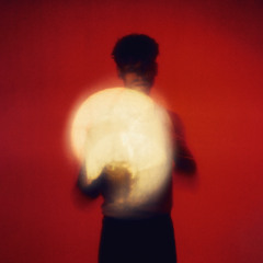 Ronroneo - Jurema Blanca (feat. ASH.RYNN)