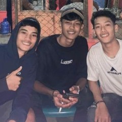 -DUET MAUT- #ARYA CELEH [DIMAS PRTM X AGUS LGAOL] #VIP EXC TIKTOK