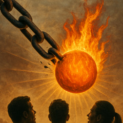 Off The Chain