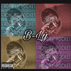 Truth (Prod. abriel)