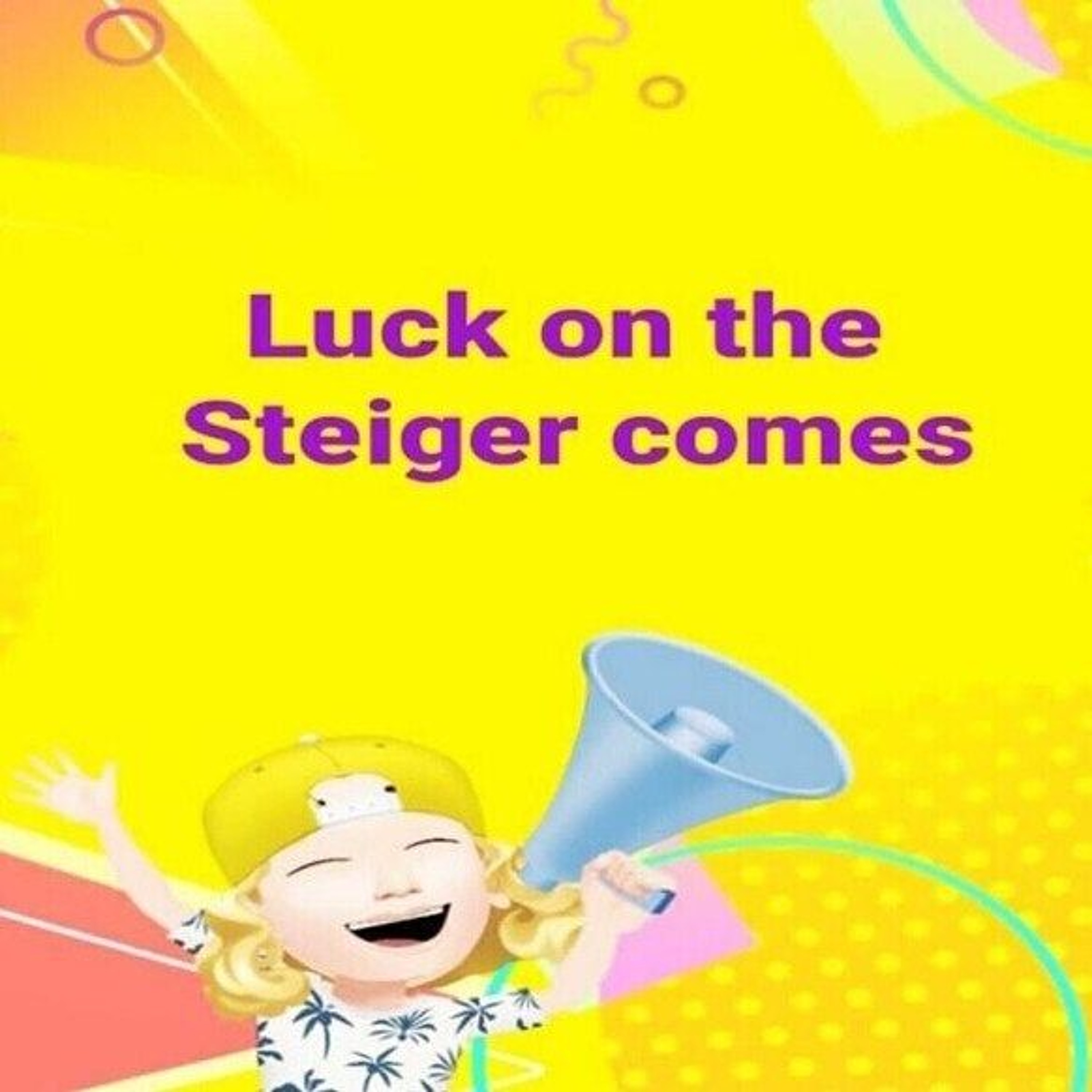 Track cover
